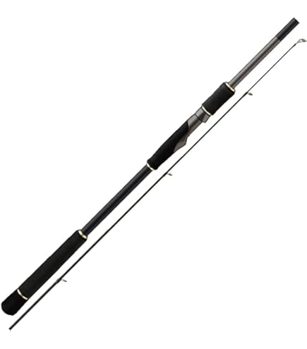 Amazon | メジャークラフト フラットレック5G FR5-1082MH | Major